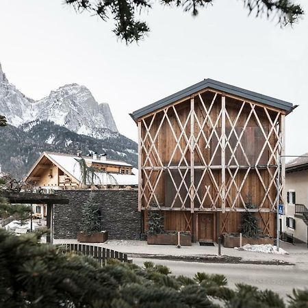 Messnerhaus Suite Сьюзі Екстер'єр фото